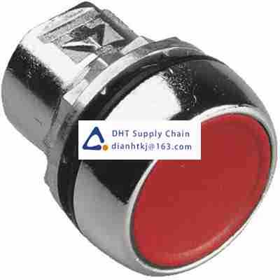 Pushbutton switches and components Allen Bradley_800FM-F4