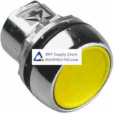 Pushbutton switches and components Allen Bradley_800FM-F5