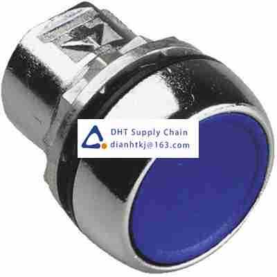 Pushbutton switches and components Allen Bradley_800FM-F6