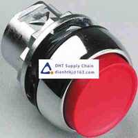 Pushbutton switches and components Allen Bradley_800FM-E4