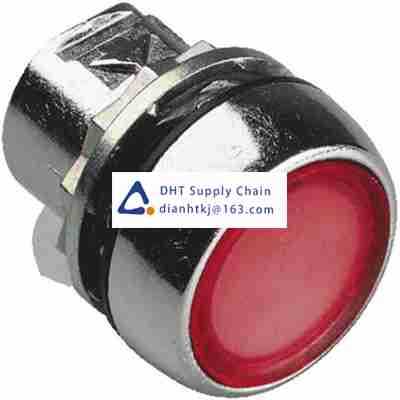 Pushbutton switches and components Allen Bradley_800FM-LF4