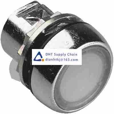 Pushbutton switches and components Allen Bradley_800FM-LF7