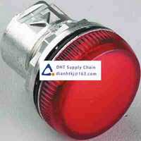 Pushbutton switches and components Allen Bradley_800FM-P4