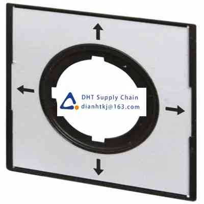Pushbutton switches and components Eaton_279434 M22-XCK1
