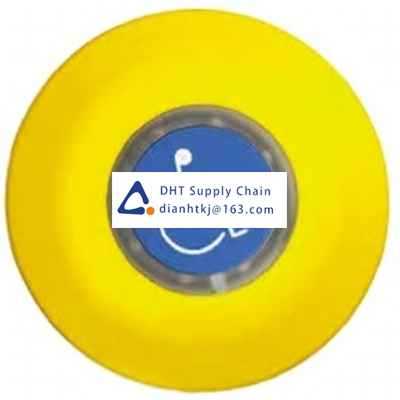 Pushbutton switches and components EAO_56-011.03.300.00.04.004.000 ,56-1400