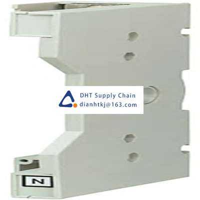 Disconnector and components Socomec_3829 9310
