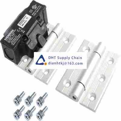 Safety interlock switches and components  SIEMENS_3SE2283-0GA43