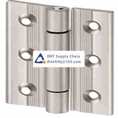 Safety interlock switches and components  Siemens_3SX3225