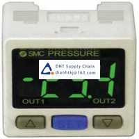 Pneumatic accessories _SMC_PSE304