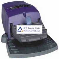 Footswitch and components Schneider Electric_XPEB211