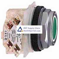 Pushbutton switches and components Schneider Electric_9001KR1GH13