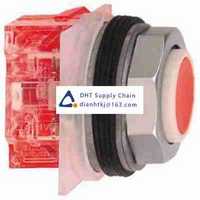 Pushbutton switches and components Schneider Electric_9001KR3UH5