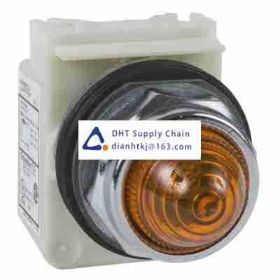 Pushbutton switches and components Schneider Electric_9001KP7A9
