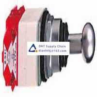 Control Column and Components Schneider Electric_9001K73