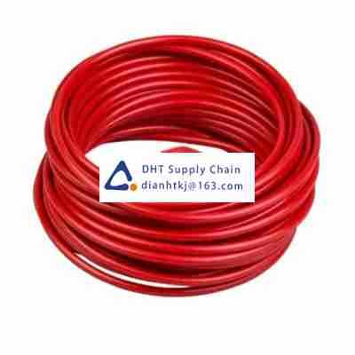 Pull switches and components Telemecanique Sensors_XY2CZ301