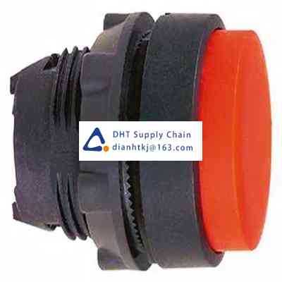 Pushbutton switches and components Schneider Electric_ZB5AL4