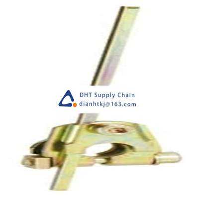 Limit and position switches  Telemecanique Sensors_ZC2JY51