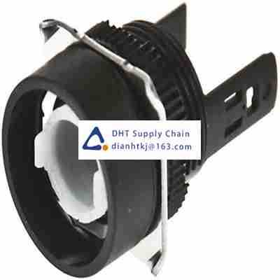 Pushbutton switches and components Omron_A165-CTA