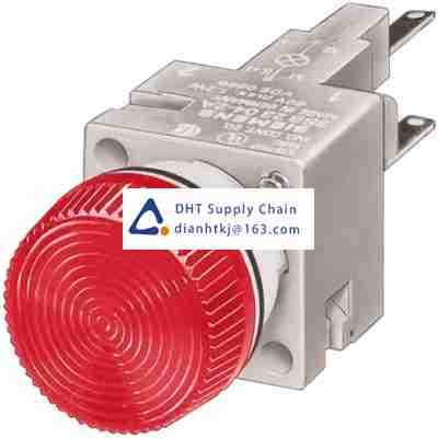 Pushbutton switches and components Siemens_3SB2204-6BD06