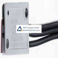 Limit and position switches  _07-1501-6530/01