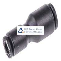 Pneumatic accessories _Legris_3106 04 06