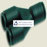 Pneumatic accessories _Legris_3140 08 10