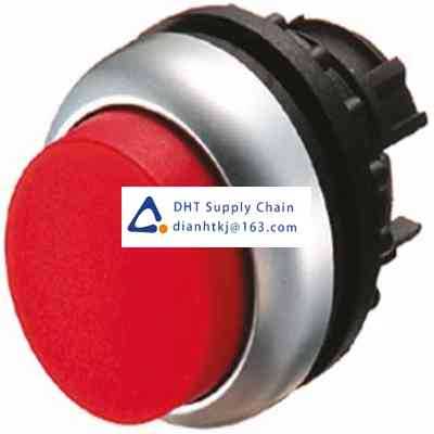 Pushbutton switches and components Eaton_78635797 M22-DRH-R+M22-A