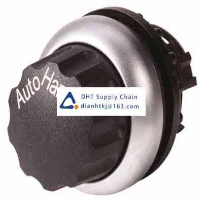 Key switches and selector switches Eaton_70011292 M22-WR-X91+M22-A