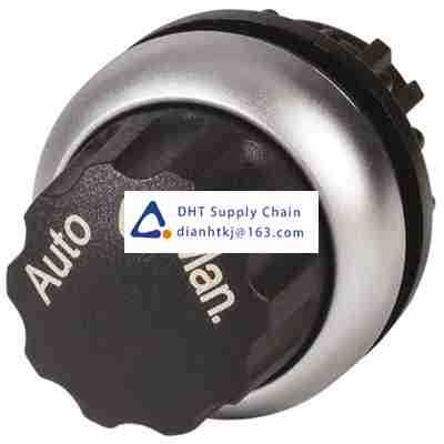 Key switches and selector switches Eaton_70011295 M22-WR3-X94+M22-A