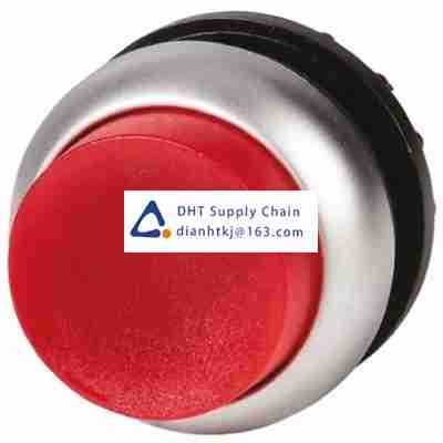 Pushbutton switches and components Eaton_78635812 M22-DLH-R+M22-A