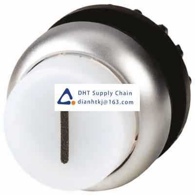 Pushbutton switches and components Eaton_70011305 M22-DRLH-W-X1+M22-A
