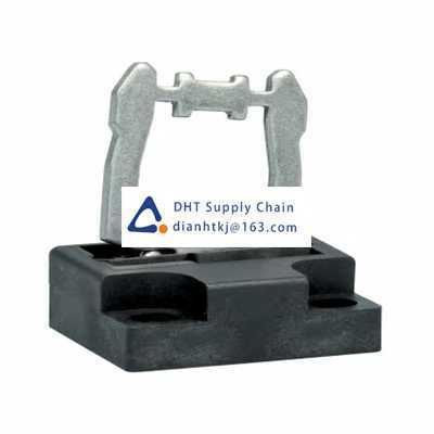 Safety interlock switches and components  Schmersal_AZM 170-B6