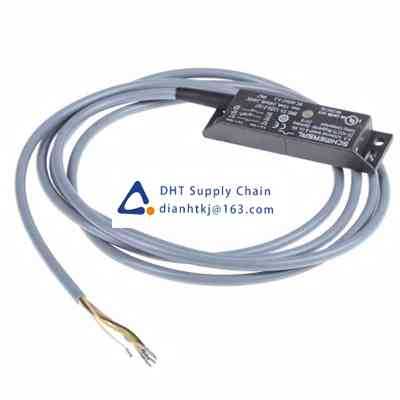 Safety interlock switches and components  Schmersal_BNS 33-12ZG-2187-2M