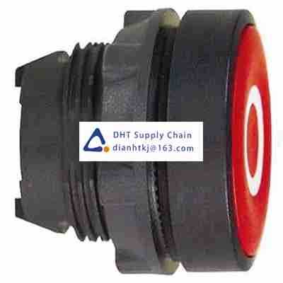 Pushbutton switches and components Schneider Electric_ZB5AA432
