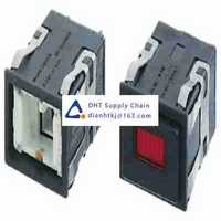 Pushbutton switches and components Honeywell_AML31FBA4AC