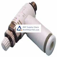 Pneumatic accessories _SMC_ASV220F-M5-04