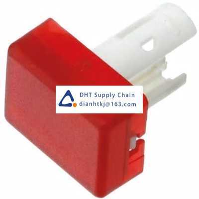 Pushbutton switches and components EAO_18-941.2L