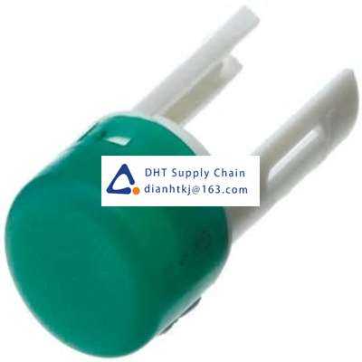 Pushbutton switches and components EAO_18-931.5L