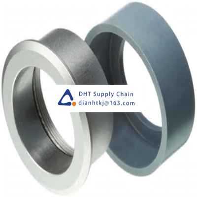 Pushbutton switches and components EAO_704.955.1