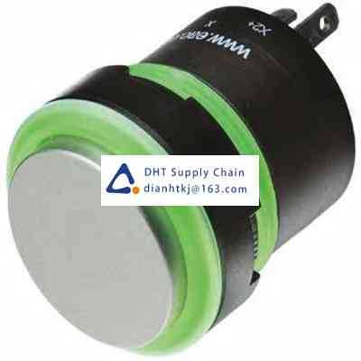 Pushbutton switches and components EAO_84-1091.7+84-7205.800A + 84-8511.5620