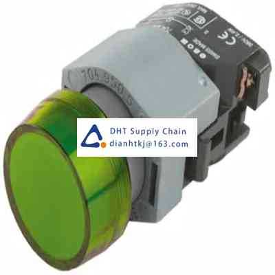 Pushbutton switches and components EAO_704.000.5