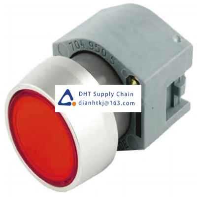 Pushbutton switches and components EAO_704.012.2