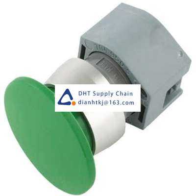 Pushbutton switches and components EAO_704.071.5