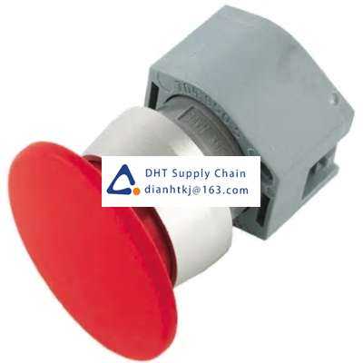 Pushbutton switches and components EAO_704.071.2