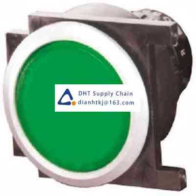 Pushbutton switches and components EAO_71-611.0+61-9642.5+61-9933.0