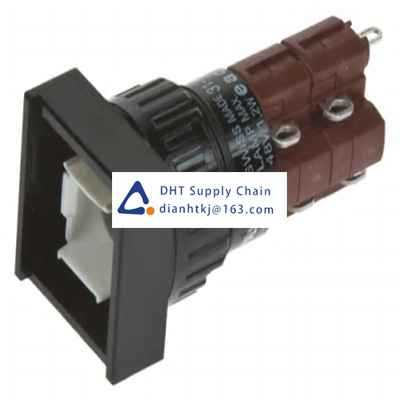 Pushbutton switches and components EAO_31-152.0252