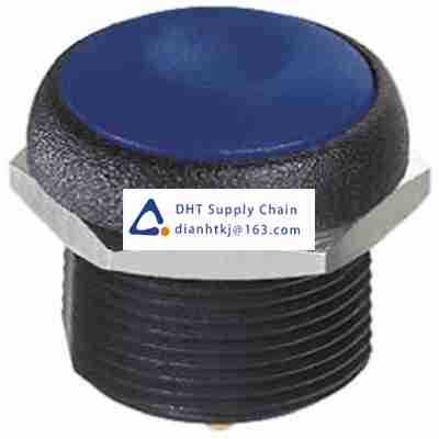 Pushbutton switches and components APEM_IRR3S462