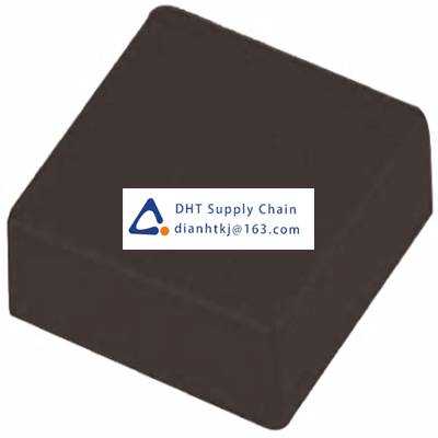 Pushbutton switches and components APEM_U912