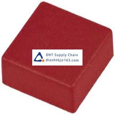 Pushbutton switches and components APEM_U916