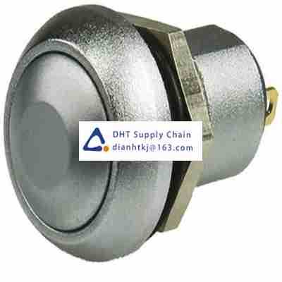 Pushbutton switches and components APEM_IPR3SAD0105